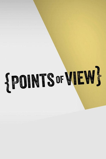 Points of View