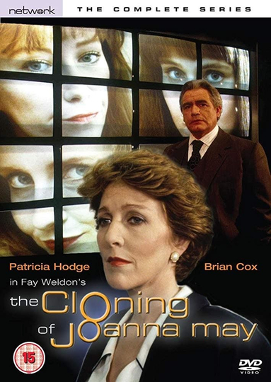 The Cloning of Joanna May