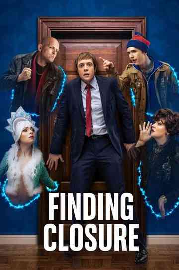 Finding Closure