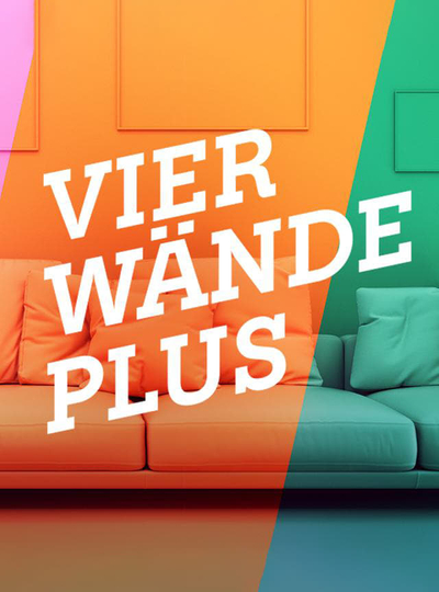 Vierwändeplus