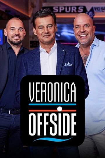Season 3