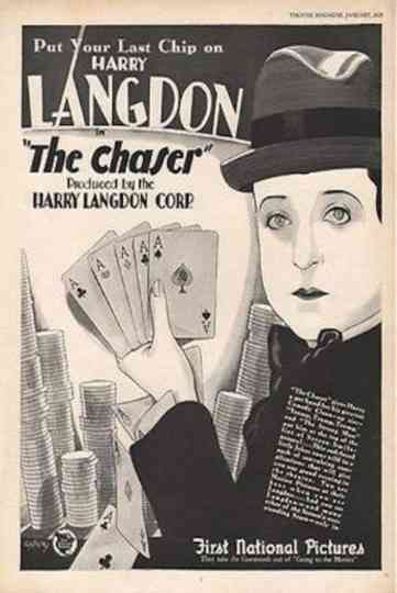 The Chaser
