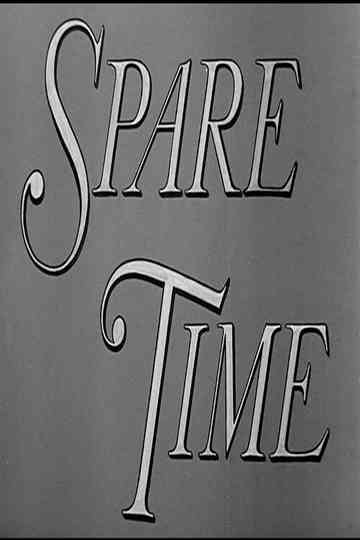 Spare Time