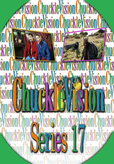 Season 17