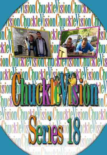 Season 18