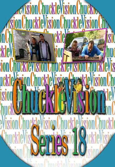 Season 18