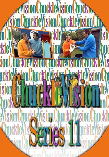 Season 11