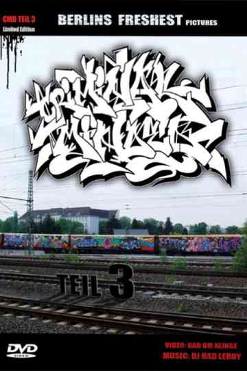 Criminal Minded 3