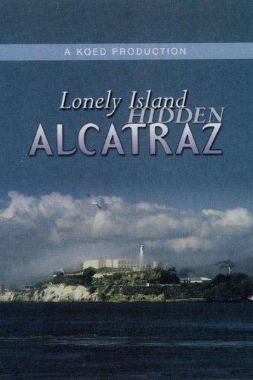 Lonely Island Hidden Alcatraz