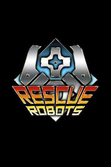 Rescue Robots
