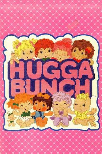 The Hugga Bunch