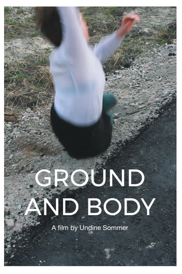 Ground and Body