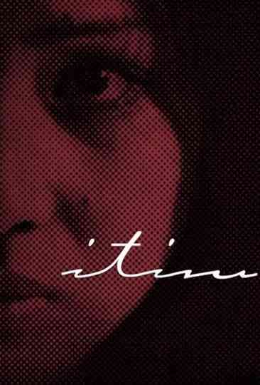 Itim poster