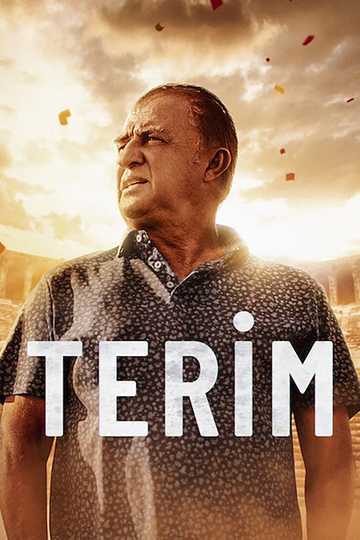 Terim