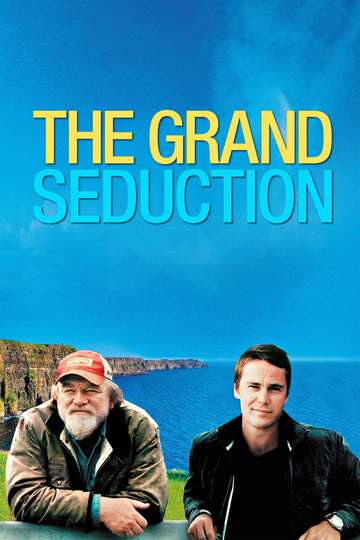 The Grand Seduction