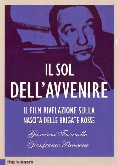 Il sol dell'avvenire