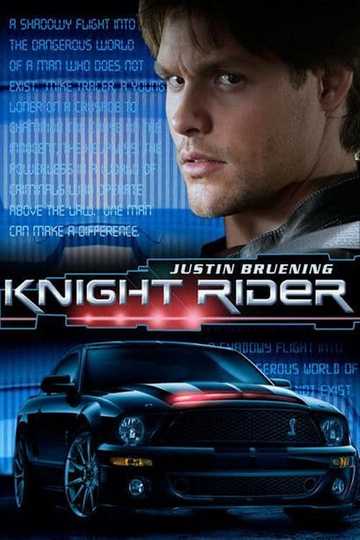 Knight Rider