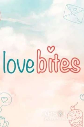 Love Bites Poster
