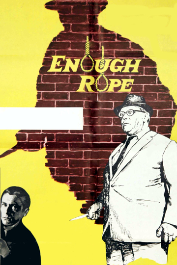 Enough Rope