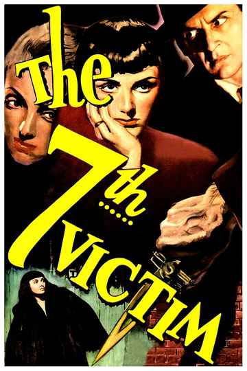 The Seventh Victim