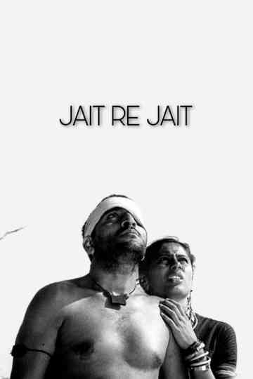Jait Re Jait