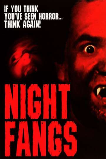 Night Fangs