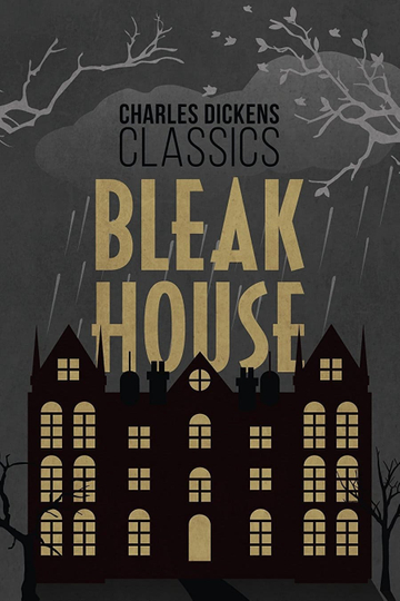 Bleak House