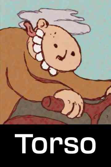 Torso