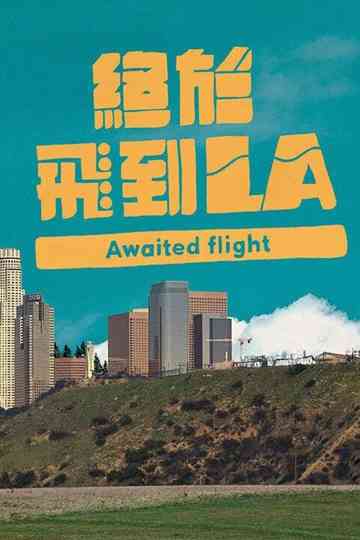 Awaited Flight