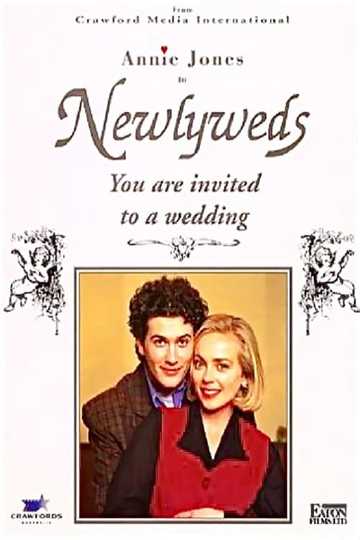 Newlyweds