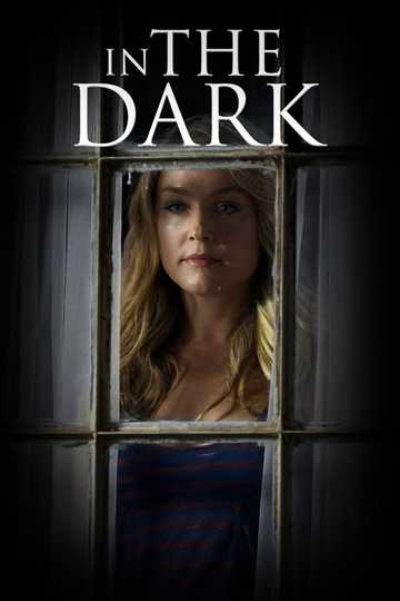 In the Dark Poster