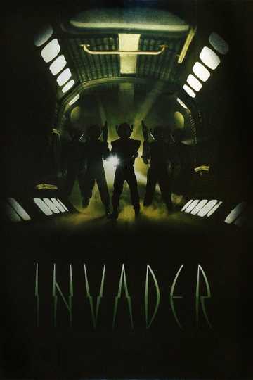 Invader