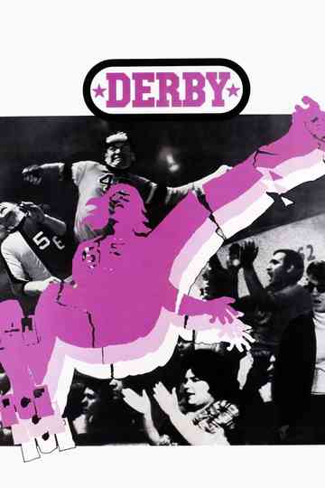 Derby Poster