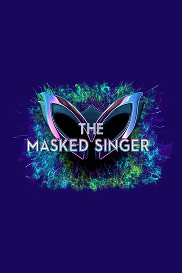 The Masked Singer Greece