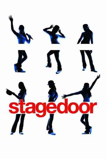 Stagedoor Poster