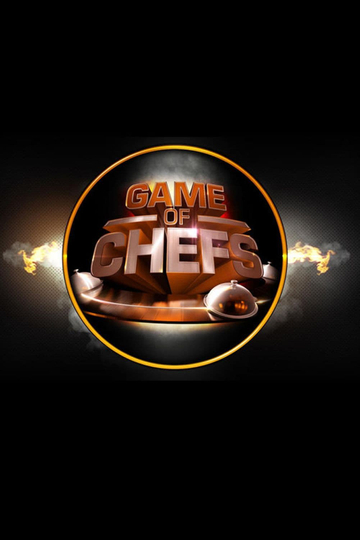 Game of Chefs