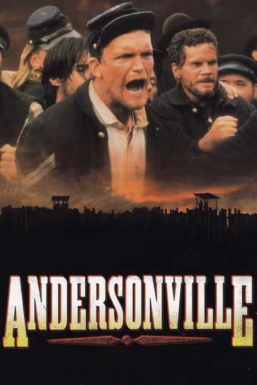 Andersonville