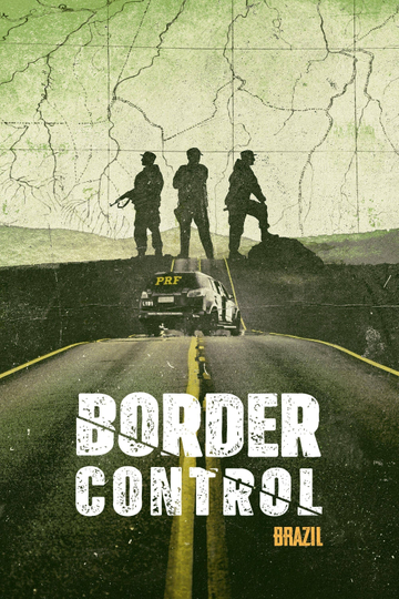 Border Control: Brazil