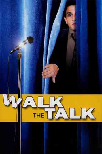 Walk the Talk