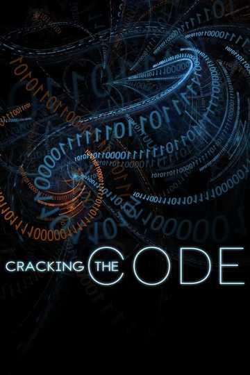 Cracking the Code