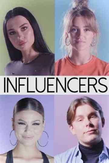 Influencers