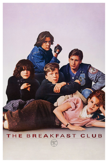 The Breakfast Club