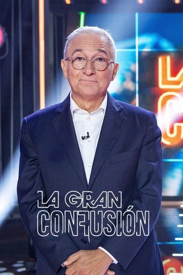 La gran confusión