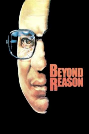 Beyond Reason Poster