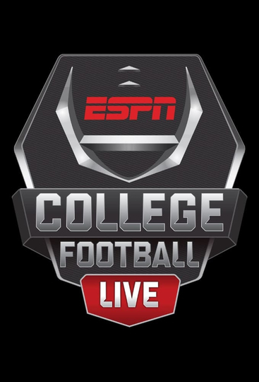 College Football Live