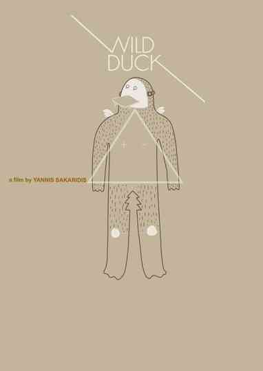 Wild Duck