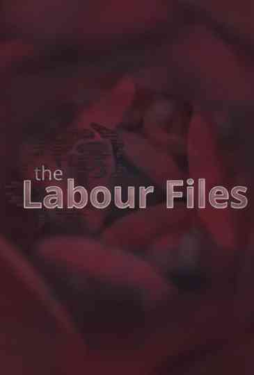 The Labour Files