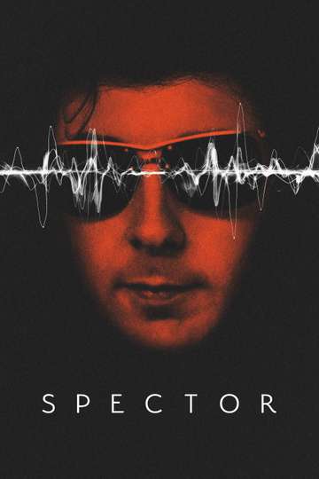 Spector Poster
