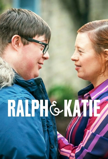 Ralph & Katie