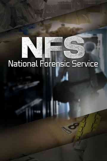 NFS: National Forensic Service